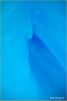 © Kevin Horsefield