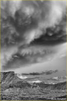 © Kevin Horsefield