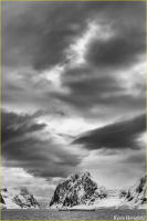 © Kevin Horsefield