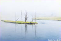 © Kevin Horsefield