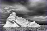 © Kevin Horsefield